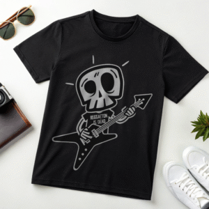 El Reggaetón Está Muerto